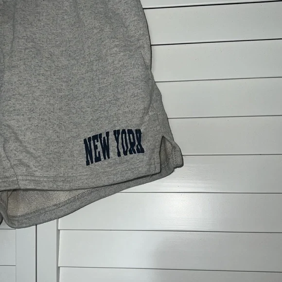 Brandy Melville - Picture 3 of 4